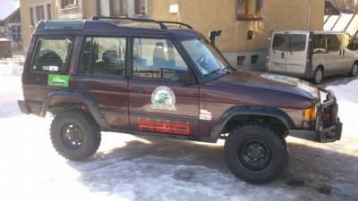 DSC_0026 (640x360).jpg