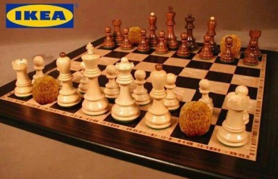 ikea II.jpg (41.97 KiB) Zobrazeno 3937 x ikea II.jpg