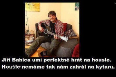 babica.jpg (25.24 KiB) Zobrazeno 5915 x babica.jpg