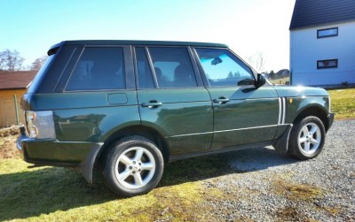 hdr_00011_0-1 (Medium).jpg