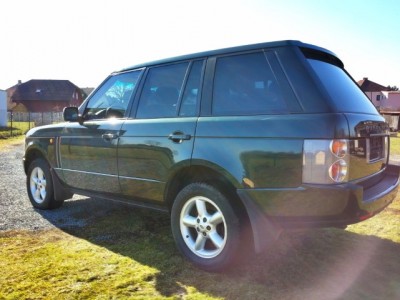 hdr_00013_0 (1) (Medium).jpg