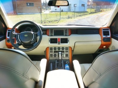 hdr_00014_0 (1) (Medium).jpg