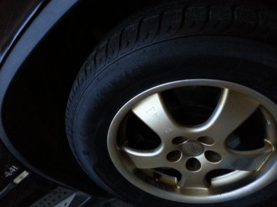 20130307_175529.jpg