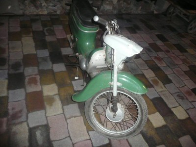 Jawa 05 004.JPG