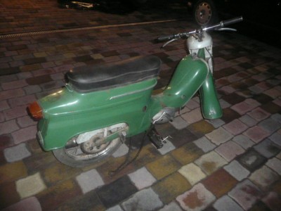 Jawa 05 003.JPG