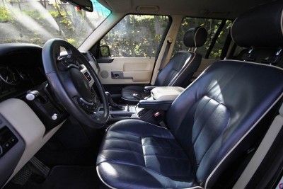 Resize of Resize of IMG_5963.JPG