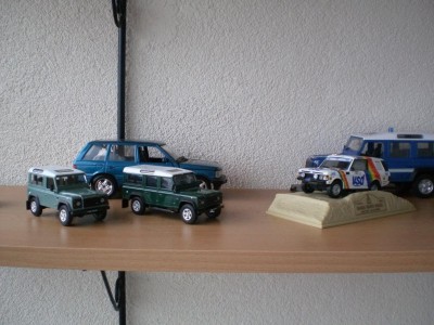 LR modely 1.jpg