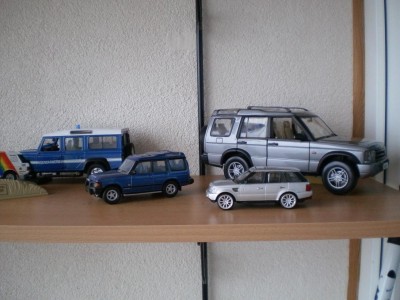 LR modely 2.jpg