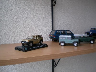 LR modely 3.jpg