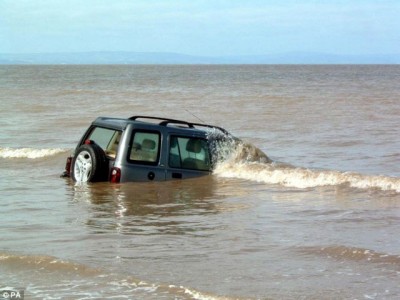 fugín.JPG