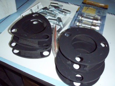 PB100245.JPG