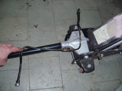 P1010037.JPG
