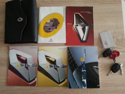 doklady (640x480).jpg