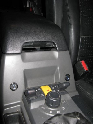Snímek 008.jpg