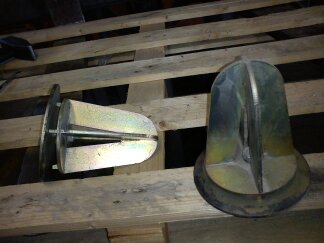 díly na prodej 004.jpg