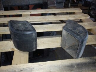 díly na prodej 006.jpg