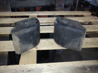 díly na prodej 008.jpg