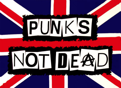 punk not dead.jpg