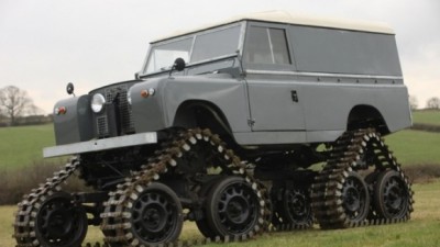 Land_Rover_Series_II_109_Defender_Tank_Show_Tracks_For_Sale_resize.jpg