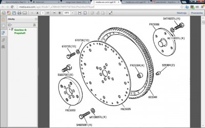 ImageUploadedByTapatalk HD1364291642.643762.jpg