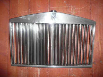 gril Silver Spur 001.JPG