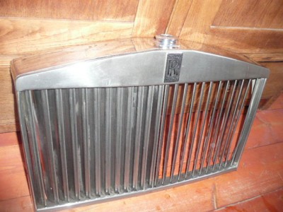 gril Silver Spur 003.JPG