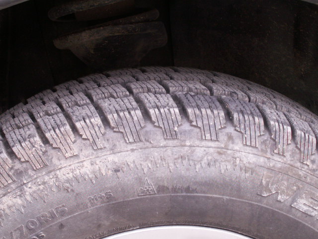 PICT0233.JPG