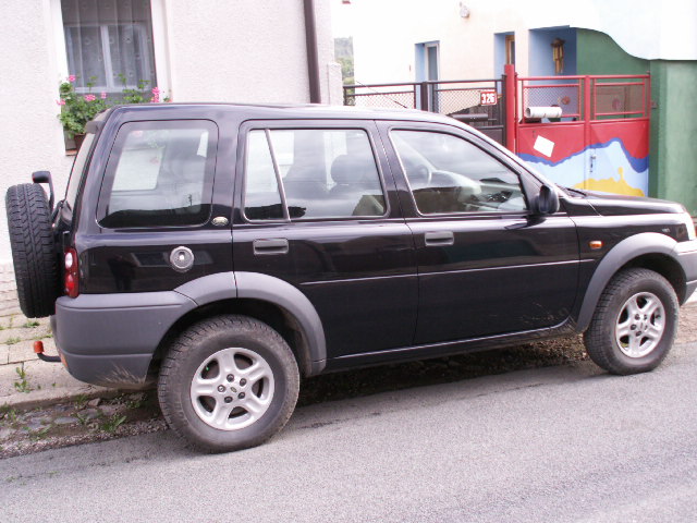 PICT0232.JPG