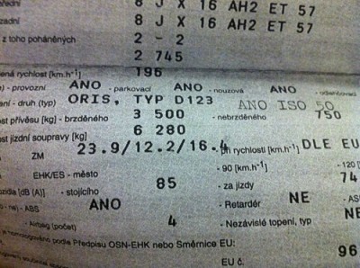 obrazok(3).jpg