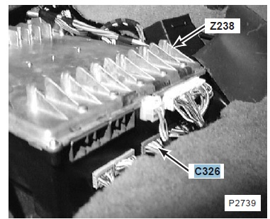 c326.jpg