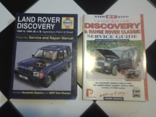 2013-04-03 BOOKS.jpg