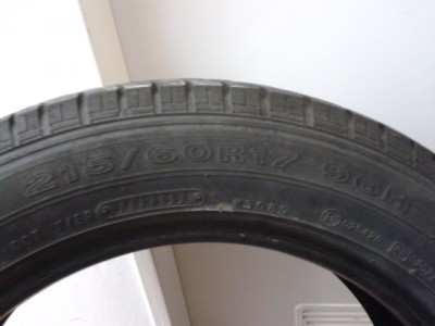 2013-04-04 18.26.27.jpg