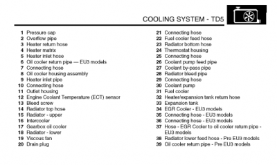 coolTD52.png