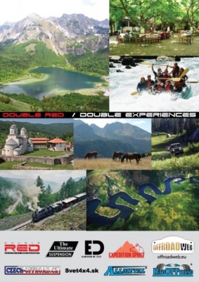 double_red_adventures_2 - kópia.jpg
