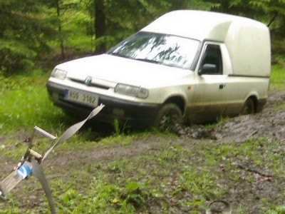 20052010269.JPG