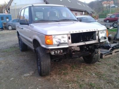 obrazok.jpg (62.81 KiB) Zobrazeno 2874 x obrazok.jpg