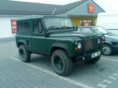 tel.7.4. 2013 004.jpg