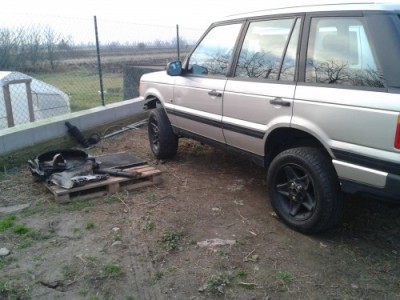 obrazok(1).jpg (59.61 KiB) Zobrazeno 2855 x obrazok(1).jpg