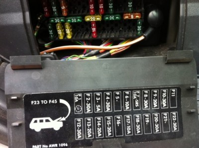 obrazok(6).jpg (60.42 KiB) Zobrazeno 2851 x obrazok(6).jpg