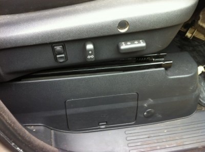 obrazok(4).jpg (44.9 KiB) Zobrazeno 2851 x obrazok(4).jpg