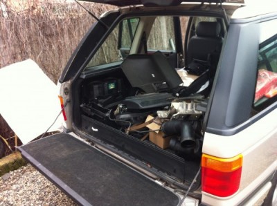 obrazok(11).jpg (62.66 KiB) Zobrazeno 2850 x obrazok(11).jpg