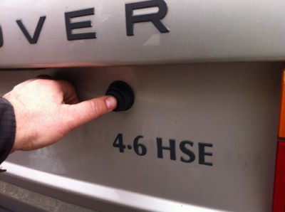 obrazok(10).jpg (30.43 KiB) Zobrazeno 2850 x obrazok(10).jpg