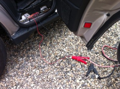 obrazok(9).jpg (84.7 KiB) Zobrazeno 2850 x obrazok(9).jpg