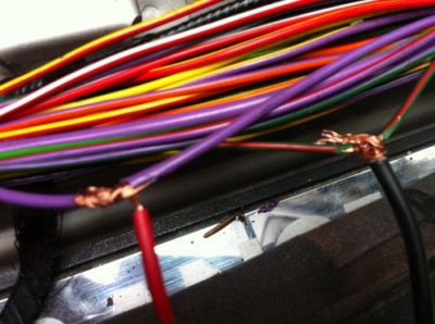 obrazok(8).jpg (58.87 KiB) Zobrazeno 2850 x obrazok(8).jpg