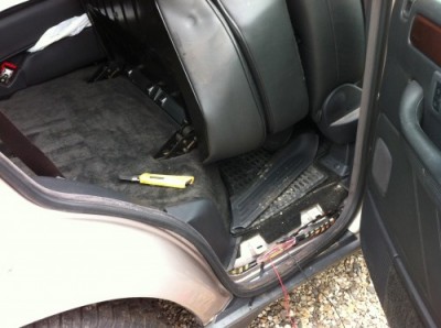 obrazok(7).jpg (47.99 KiB) Zobrazeno 2850 x obrazok(7).jpg