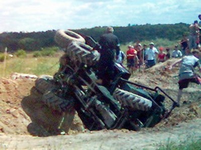 Bouda.jpg
