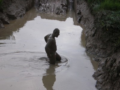 Prohraná sázka.JPG
