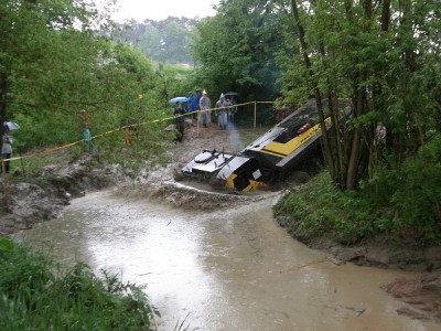 Tatra ponorka.jpg