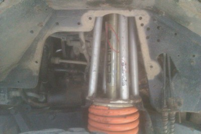IMAG0847.jpg