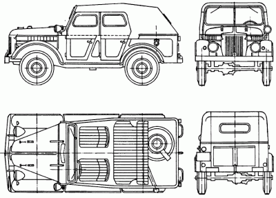 gaz-69a.gif